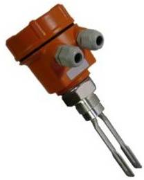 Engineering Instruments