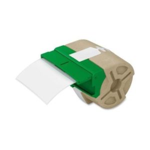 Label Printer 96 x 94 x 54