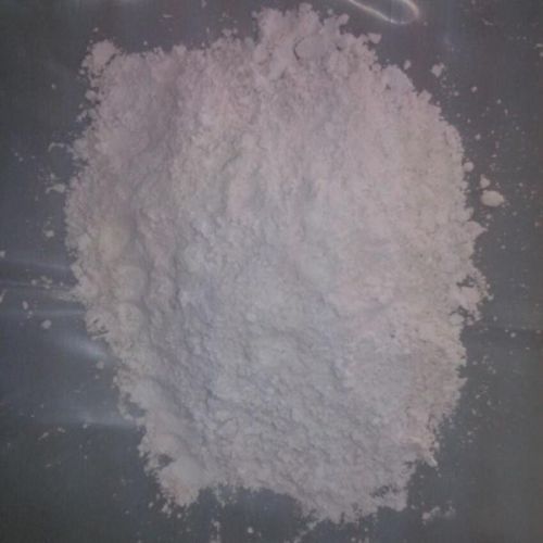 China Clay Powder, Style : Dried, Wet