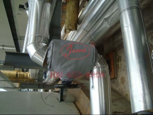 Thermal Insulation Cover