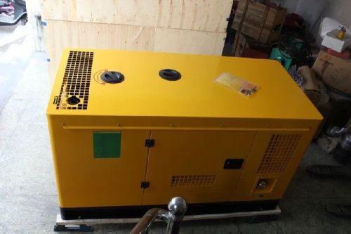 50-KVA-40-KW-Lovol-Engine-Diesel-Power-Generator 50-KVA-40-KW-Lovol-Engine-Diesel-Power-Generator