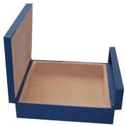 Wooden boxes, Shape : Rectangular