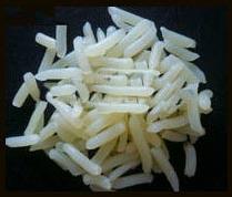 Laundry Soap Noodles