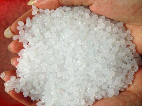 Low density polyethylene