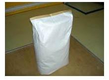 Milk Protein Concentrate