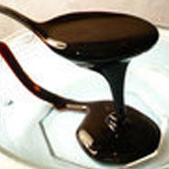 Sugarcane Molasses