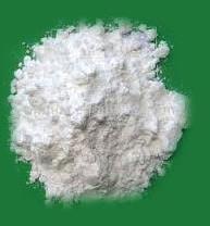 Tapioca starch, Texture : Fine Powder