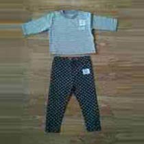 Kids wear, Size : 22x36