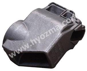 Marine Hardware Casting