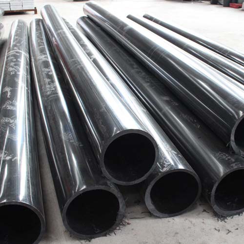 Uhmwpe Wear Resistant Pipe