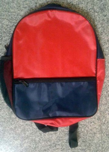 Student Bags, For School