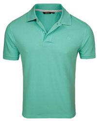 Polo T Shirts