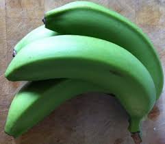 Cavandish Banana