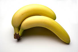 Highly Regard Banana