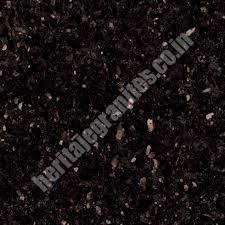 Black Galaxy Granite,black Galaxy Granite