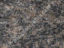 Sapphire Blue Granite