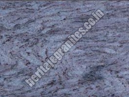 Vizag Blue Granite