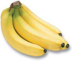 Common Banana, Packaging Type : Green, Light Yellow, Yellow