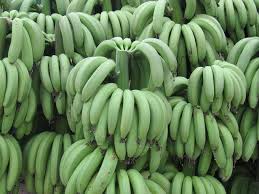Common Banana, Packaging Type : Green, Light Yellow, Yellow