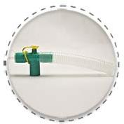 T Oxygen Recovery Kit