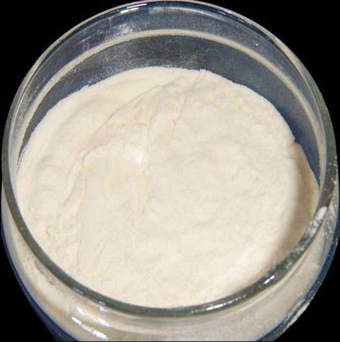 Isolated Soya Protein Powder