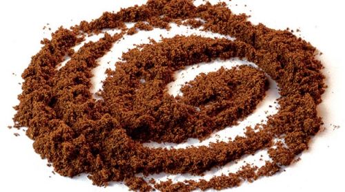 Garam Masala