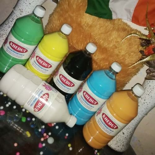 Floor Cleaning Phenyl, Purity : 99%