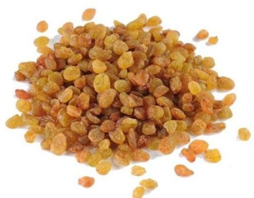 Raisin, Packaging Size : 1 Kg