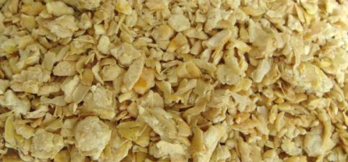 Soybean meal, Grade Standard : Feed Grade