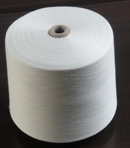 100% Cotton Yarn 26s