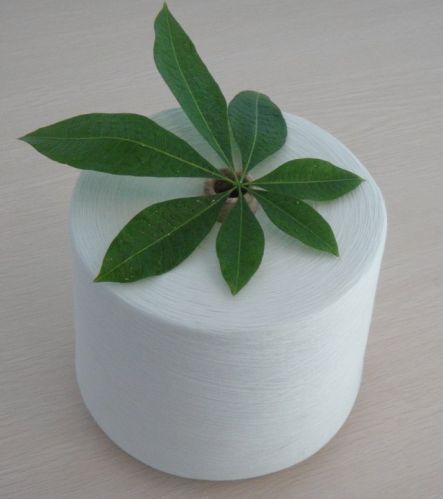 Close Virgin Yarn 26s