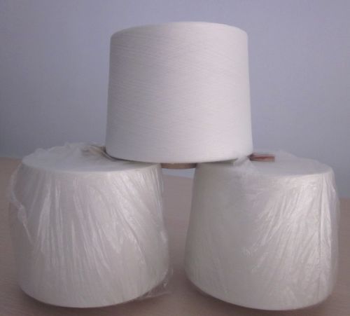 Close Virgin Yarn 40s