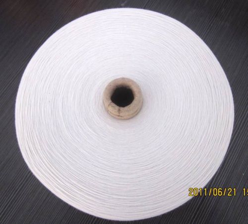 Close Virgin Yarn 60s