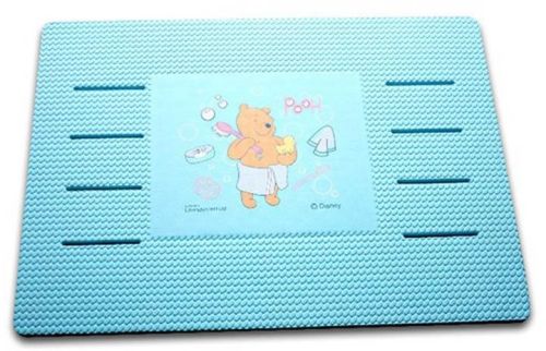 EVA Foam Bath Mat
