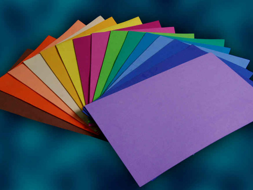 EVA Shoe Sole Sheets