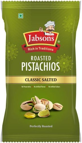 Pistachio, Color : Green for Snacking, Baking, Cooking