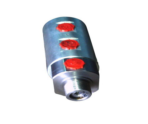 Hydraulic Rotary Union
