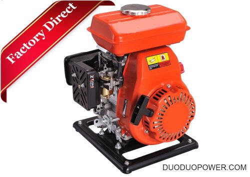 Diesel Engine Generator