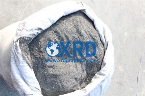 Graphite powder, Shelf Life : 1 Year, 2 Year