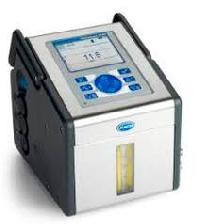 Automatic Battery Dissolved Oxygen Analyzer, For Flue Gas Analysis, Feature : Accuracy