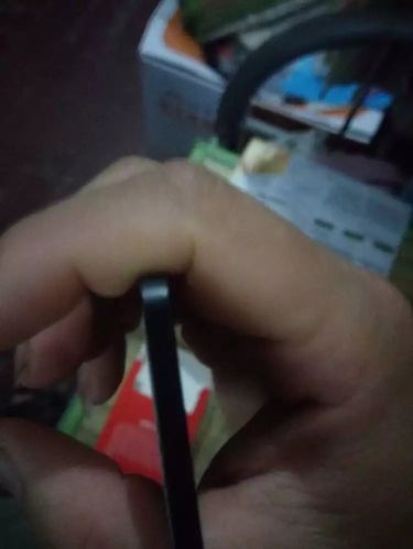 Electronic Toys, ICBC U-KEY, From Wuhan Hubin Four Dormitory Trash - R