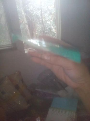 Leefay Agent 2.09 Dollars A Pack Of Cotton Swabs, Because 58 Is The Ne