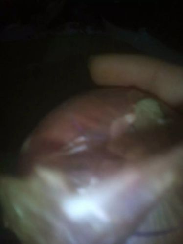 Leefay River Purple Onion Own Proxy Card To Buy More Than The Rest, Th