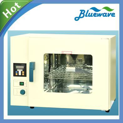 Benchtop Force Convection Drying Oven