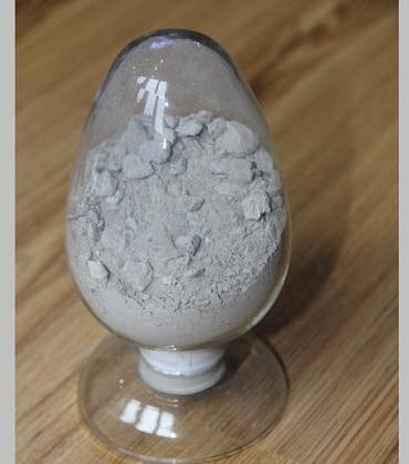 Ladle Castables For Ladle Lining and Casting Brick