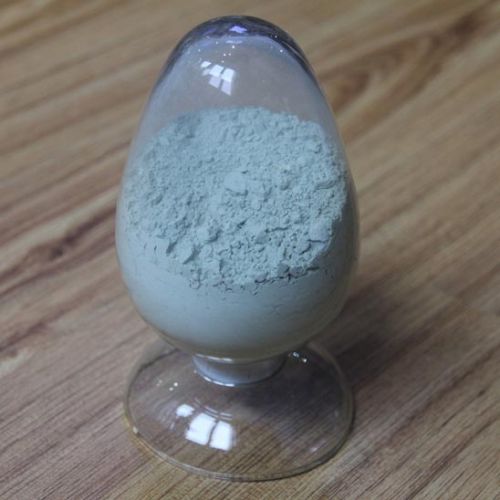 Slide Gate Fire Clay For Filling Sliding Aperture