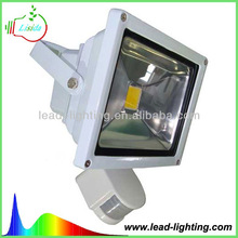 LED Flood Light, Wattage : 250 Watt