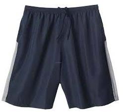 Mens Shorts