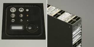 Fiber Processing Resins