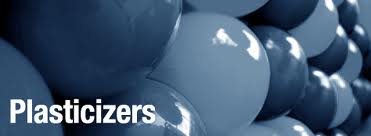 Plasticizers